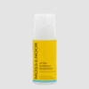 After Workout Deodorant - Clean Eucalyptus