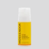 After Workout Deodorant - Fresh Grapefruit