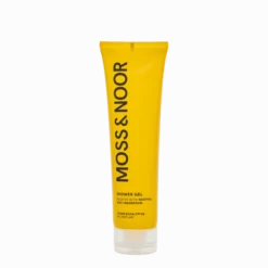 After Workout Shower Gel - Clean Eucalyptus - 150 ml
