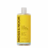 After Workout Shower Gel - Clean Eucalyptus 500 ml