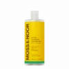 After Workout Shower Gel - Crispy Cucumber 500 ml
