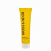 After Workout Shower Gel - Fresh Grapefruit - 150 ml