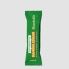 Barebells Banana Dream 12-pack