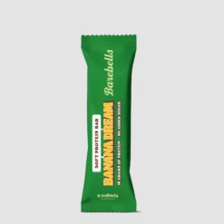 Barebells Banana Dream 12-pack