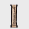 Barebells Caramel Cashew