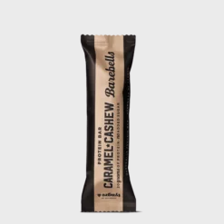 Barebells Caramel Cashew