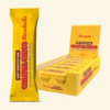 Barebells Caramel Choco 12-pack