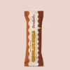 Barebells Chocolate Spread