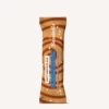 Barebells Cinnamon Bun 12-pack