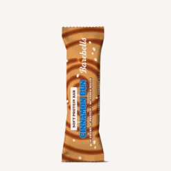 Barebells Cinnamon Bun 12-pack