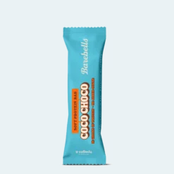 Barebells Coco Choco