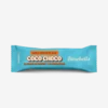 Barebells Coco Choco 12-pack
