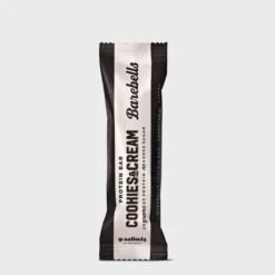 Barebells Cookies & Cream