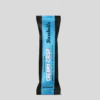 Barebells Creamy Crisp
