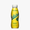 Barebells Milkshake Banana 8-pack