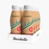 Barebells Milkshake Caffè Caramello 8-pack