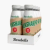 Barebells Milkshake Cappuccino 8-pack