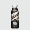 Barebells Milkshake Cookies & Cream 330 ml