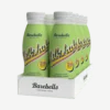 Barebells Milkshake Creamy Pear 8-pack
