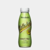 Barebells Milkshake Creamy Pear 330 ml