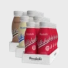 Barebells Milkshake Mix&Match