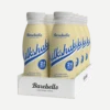 Barebells Milkshake Vanilla 8-pack
