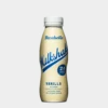 Barebells Milkshake Vanilla 330 ml