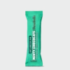 Barebells Minty Chocolate