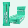 Barebells Minty Chocolate 12-pack