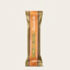 Barebells Peanut Butter