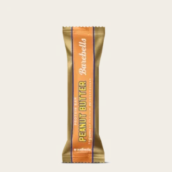 Barebells Peanut Butter