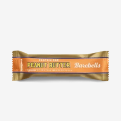 Barebells Peanut Butter 12-pack