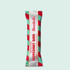 Barebells Peppermint Bark