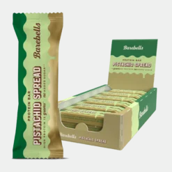 Barebells Pistachio Spread 12-pack
