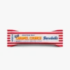 Barebells Salty Caramel Crunch 12-pack