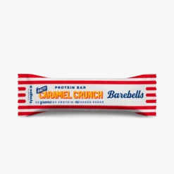 Barebells Salty Caramel Crunch 12-pack