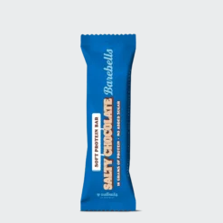 Barebells Salty Chocolate