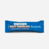 Barebells Salty Chocolate 12-pack
