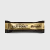 Barebells Salty Peanut 12-pack