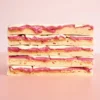 Barebells Strawberry Sundae 12-pack