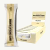 Barebells White Chocolate Almond 12-pack