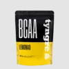 BCAA Lemonad