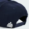 Blue Snapback Keps