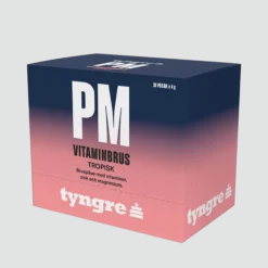 Brus PM 30-pack