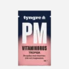 Brus PM Styck