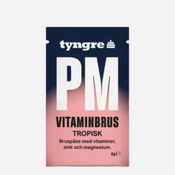 Brus PM Styck
