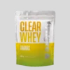 Clear Whey Ananas