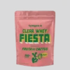 Clear Whey Fiesta