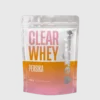 Clear Whey Persika