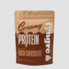 Creamy Rich Chocolate